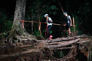 BIB: 
                            <button type="button" onclick="openModal(27391312)" class="btn btn-primary btn-sm float-right btn-popup" data-toggle="modal" data-target=".modal-high-quality">
                        <i class="fas fa-shopping-cart"></i> Add to Cart
                    </button>
                                            <button type="button" onclick="isThisMe(27391312, true)" class="btn btn-success btn-sm float-right btn-popup btn-isme hidden" data-toggle="tooltip" data-placement="bottom" title="นี่คือรูปของคุณใช่ไหม คลิกที่นี่เพื่อเอาเข้าอัลบั้ม">
                        <i class="fas fa-plus"></i> Add to album
                    </button>
                    <button type="button" onclick="isThisMe(27391312, false)" class="btn btn-warning btn-sm float-right btn-popup btn-isnotme hidden">
                        <i class="fas fa-ban"></i> Remove from album
                    </button>